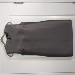 La Perla Collezione Shift Dress Sz. 42